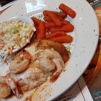 Cheddar's Scratch Kitchen - American Near Me - Triadelphia, West Virginia Cheddar's Scratch Kitchen - American Near Me - Triadelphia, West Virginia