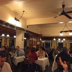 Los Hermanos