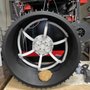 Polyways 3D Printing