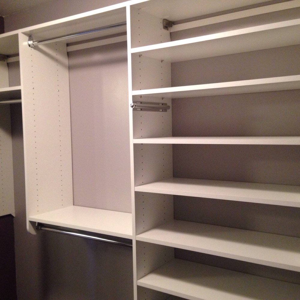 NEO Custom Closets - Interior Design Near Me - Cleveland, Ohio NEO Custom Closets - Interior Design Near Me - Cleveland, Ohio