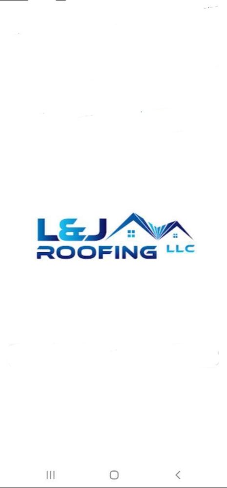 Slide of L&J Roofing LLC