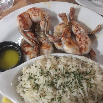 Hillside Fish House - Wine Bars Near Me - Marshland, Wisconsin Hillside Fish House - Wine Bars Near Me - Marshland, Wisconsin