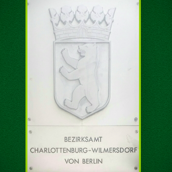 Spielhaus - Kids Activities Near Me - Berlin, BE