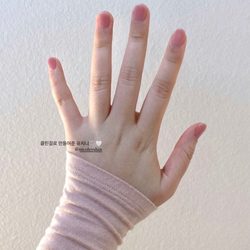 Stylette Nail Studio