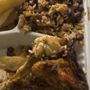 Photo of Chicken Loco