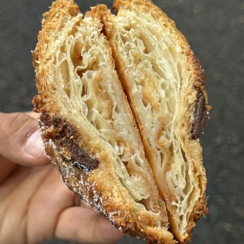 Michaeli Bakery - Bakeries Near Me - New York, New York