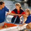 Carefree Boat Club gift card