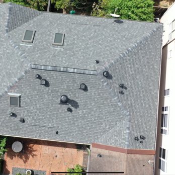Bumblebee Roofing - Roofing Near Me