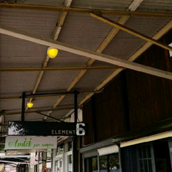 Element6