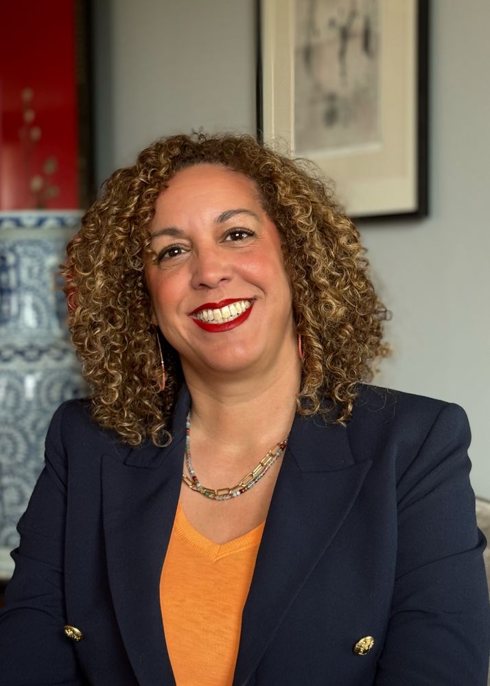 Takoma Therapy - grief counselor in Takoma Park, MD