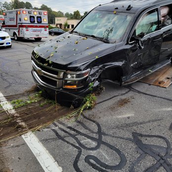 Morgan & Morgan - Personal Injury Law Near Me - Tallahassee, Florida Morgan & Morgan - Personal Injury Law Near Me - Tallahassee, Florida