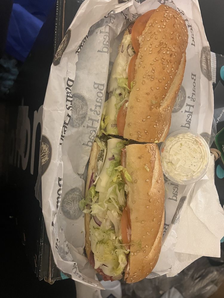 HANDY PANTRY FRIENDLY FOOD STORES RONKONKOMA Updated October 2024