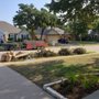 Photo of K & R Lawn Services