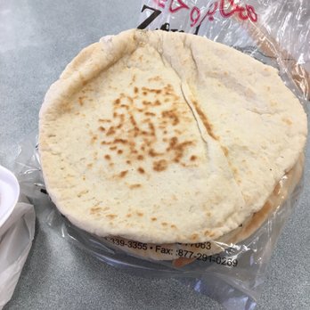Middle Eastern Halal Supermarket - Pita bread - Middle Eastern Near Me - Houston, Texas Middle Eastern Halal Supermarket - Pita bread - Middle Eastern Near Me - Houston, Texas