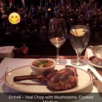 Bones - Steakhouses Near Me - Atlanta, Georgia Bones - Steakhouses Near Me - Atlanta, Georgia
