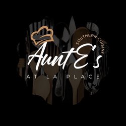 Aunt E’s Southern Cuisine