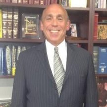 Bachner and Weiner - Criminal Defense Law Near Me - New York, New York Bachner and Weiner - Criminal Defense Law Near Me - New York, New York