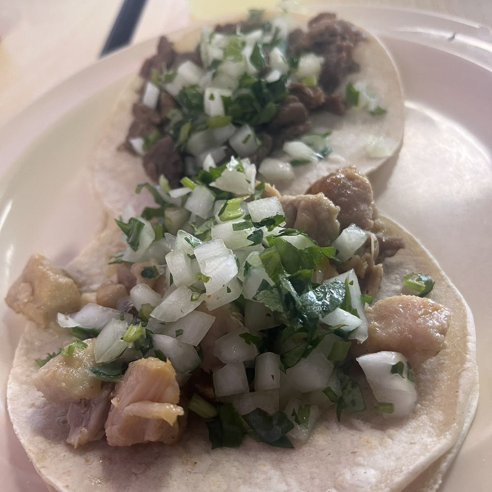 Tacos Selene - Chicken taco and steak taco - Mexican Near Me - Littleton, Colorado Tacos Selene - Chicken taco and steak taco - Mexican Near Me - Littleton, Colorado