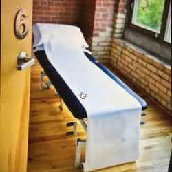 Adelaide West Physiotherapy - 8 Private Rooms