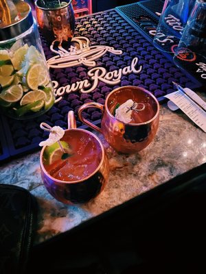 BURNSIDE INN - Updated January 2026 - 128 Photos & 107 Reviews - 314 ...