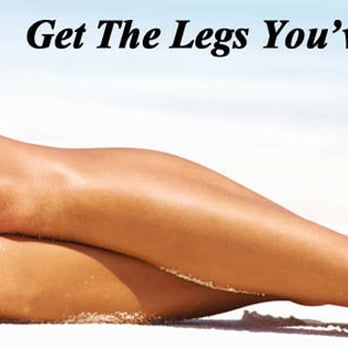 VeinSolutions - Dermatologists Near Me - Flint, Michigan