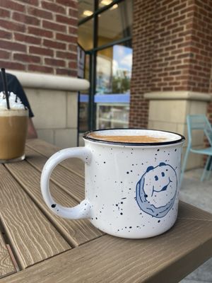 Biscuit Belly - Huntsville by null