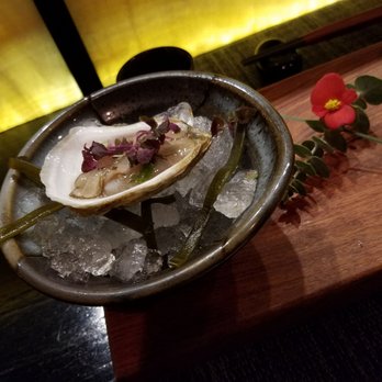 Juno - Sushi Bars Near Me - Chicago, Illinois