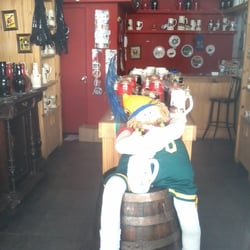 San Patricio