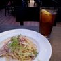Delifrance
