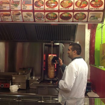 Ararat Royal Kebab - Kebab Near Me - LYON 09, 69 Ararat Royal Kebab - Kebab Near Me - LYON 09, 69