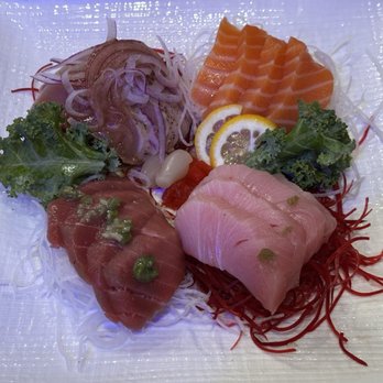 Sushi Mura - Sushi Bars Near Me - Buena Park, California Sushi Mura - Sushi Bars Near Me - Buena Park, California