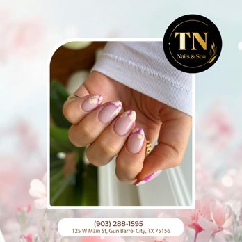 Tn Nails & Spa - Nail Salons Near Me - Gun Barrel City, Texas Tn Nails & Spa - Nail Salons Near Me - Gun Barrel City, Texas