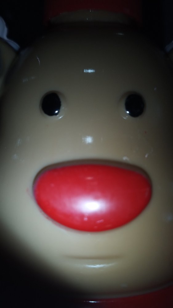 VISION ETC Updated September 2024 8321 Broadway St, Pearland, Texas