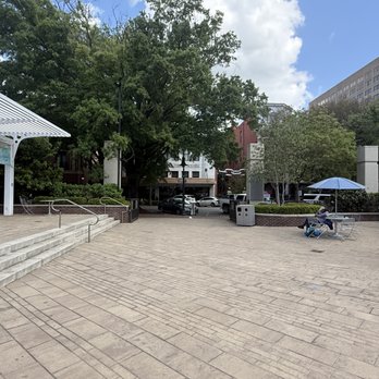 Boyd Plaza - Venues & Event Spaces Near Me - Columbia, South Carolina Boyd Plaza - Venues & Event Spaces Near Me - Columbia, South Carolina