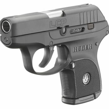 Turner's Outdoorsman - New Toy. Ruger LC380 - Guns & Ammo Near Me - Temecula, California Turner's Outdoorsman - New Toy. Ruger LC380 - Guns & Ammo Near Me - Temecula, California