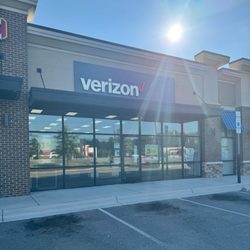 Verizon