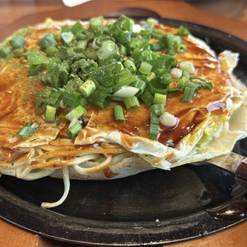Chinchikurin - Chinchikurinyaki - Teppanyaki Near Me - Carrollton, Texas