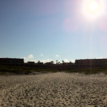 Sangria Condominiums - Condominiums Near Me - South Padre Island, Texas Sangria Condominiums - Condominiums Near Me - South Padre Island, Texas