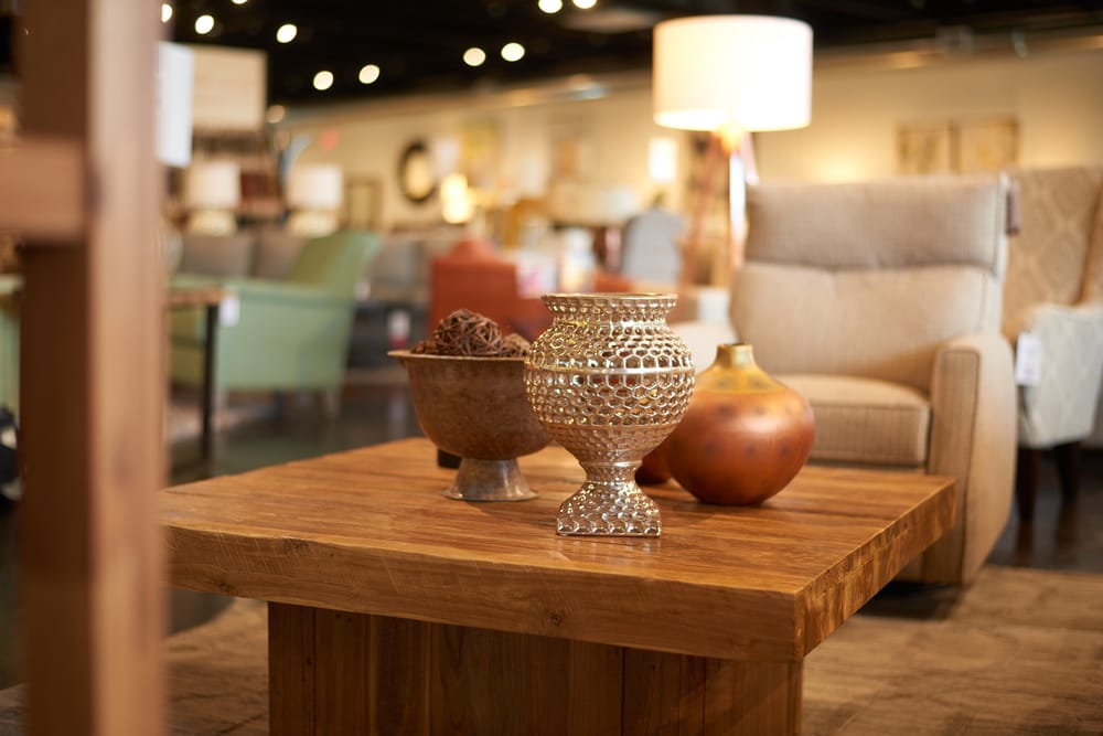 LifeStyles Furniture
