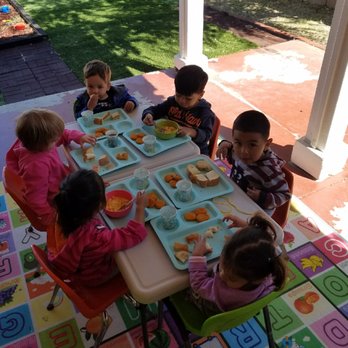 B.E Our Kids Day Care - Child Care & Day Care Near Me - Lancaster, California B.E Our Kids Day Care - Child Care & Day Care Near Me - Lancaster, California