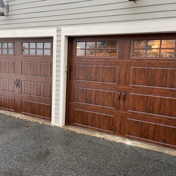 Saugus Overhead Door - Garage Door Services Near Me - Saugus, Massachusetts Saugus Overhead Door - Garage Door Services Near Me - Saugus, Massachusetts