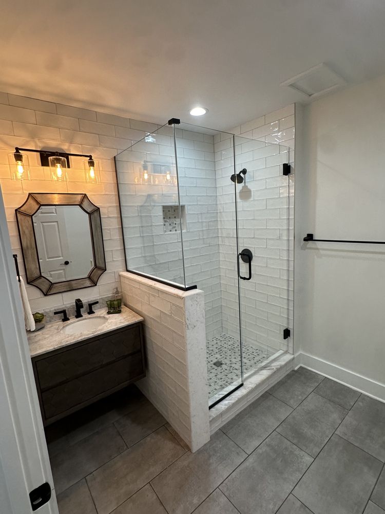 THE HOME EXPERT - Updated December 2024 - Request Consultation - 36 ...