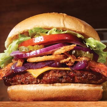 Smokey Bones - Barbeque Near Me - cheektowaga, New York Smokey Bones - Barbeque Near Me - cheektowaga, New York