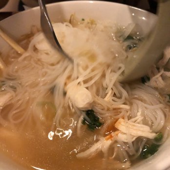 Pho Basil - Pho Ga - Vietnamese Near Me - Boston, Massachusetts Pho Basil - Pho Ga - Vietnamese Near Me - Boston, Massachusetts