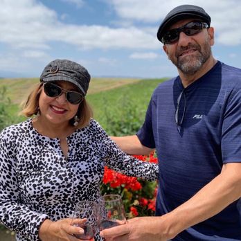 Little Bus Tours - Breweries Near Me - Temecula, California Little Bus Tours - Breweries Near Me - Temecula, California