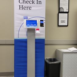 Labcorp