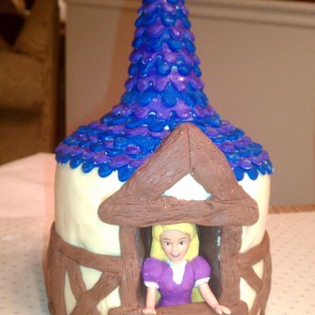 Sarah's Cake & Candy Supply - a little girl in a house - Cooking Schools Near Me - Troy, Michigan Sarah's Cake & Candy Supply - a little girl in a house - Cooking Schools Near Me - Troy, Michigan