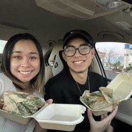 Delicious wings Delicious wings