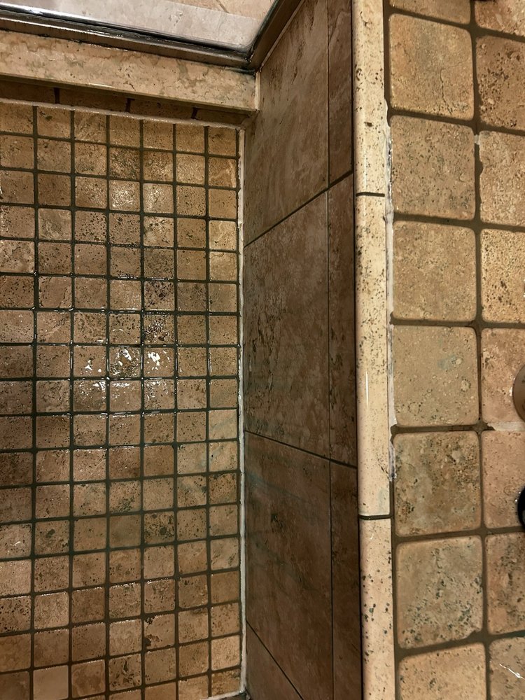 Slide of M&m Plumbing Services