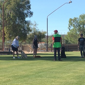 Hunter Canine - Pet Training Near Me - Cave Creek, Arizona Hunter Canine - Pet Training Near Me - Cave Creek, Arizona